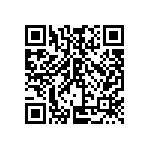 SIT1602BC-23-28E-4-000000G QRCode