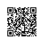SIT1602BC-23-28E-4-096000D QRCode
