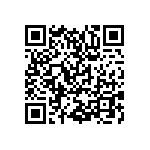 SIT1602BC-23-28E-54-000000G QRCode