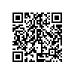 SIT1602BC-23-28E-62-500000E QRCode