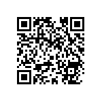 SIT1602BC-23-28E-66-000000E QRCode