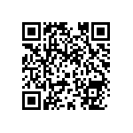 SIT1602BC-23-28E-66-000000G QRCode