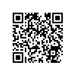 SIT1602BC-23-28E-66-600000E QRCode