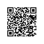 SIT1602BC-23-28E-74-175824D QRCode