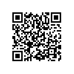 SIT1602BC-23-28E-74-175824G QRCode