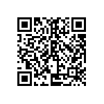 SIT1602BC-23-28E-74-176000E QRCode