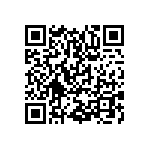 SIT1602BC-23-28E-74-176000G QRCode