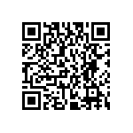 SIT1602BC-23-28E-74-250000D QRCode