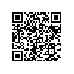 SIT1602BC-23-28E-75-000000G QRCode