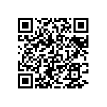 SIT1602BC-23-28E-77-760000E QRCode