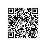 SIT1602BC-23-28N-10-000000G QRCode