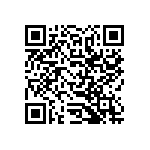 SIT1602BC-23-28N-19-200000D QRCode