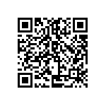 SIT1602BC-23-28N-24-000000D QRCode