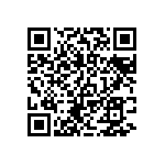 SIT1602BC-23-28N-24-576000G QRCode