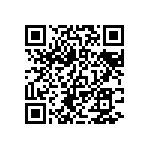 SIT1602BC-23-28N-25-000000E QRCode