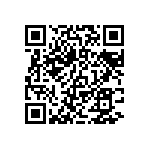 SIT1602BC-23-28N-25-000625E QRCode