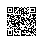 SIT1602BC-23-28N-32-768000E QRCode