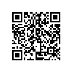 SIT1602BC-23-28N-33-300000E QRCode