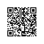 SIT1602BC-23-28N-33-333300E QRCode