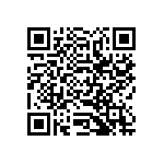 SIT1602BC-23-28N-33-333330E QRCode