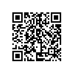 SIT1602BC-23-28N-35-840000G QRCode