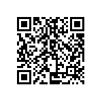 SIT1602BC-23-28N-37-500000E QRCode