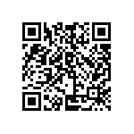 SIT1602BC-23-28N-4-096000D QRCode