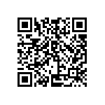 SIT1602BC-23-28N-4-096000G QRCode