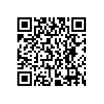 SIT1602BC-23-28N-40-500000D QRCode