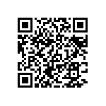 SIT1602BC-23-28N-40-500000E QRCode