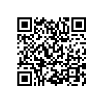 SIT1602BC-23-28N-54-000000G QRCode