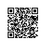 SIT1602BC-23-28N-6-000000E QRCode