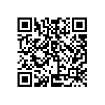 SIT1602BC-23-28N-6-000000G QRCode