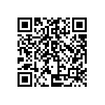 SIT1602BC-23-28N-60-000000G QRCode