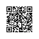 SIT1602BC-23-28N-65-000000D QRCode