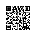 SIT1602BC-23-28N-66-600000D QRCode