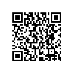 SIT1602BC-23-28N-66-600000G QRCode