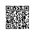 SIT1602BC-23-28N-66-666660G QRCode