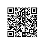 SIT1602BC-23-28N-72-000000G QRCode