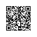 SIT1602BC-23-28N-74-176000E QRCode