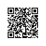 SIT1602BC-23-28N-77-760000G QRCode