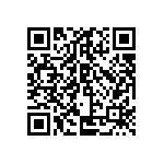 SIT1602BC-23-28S-12-000000D QRCode