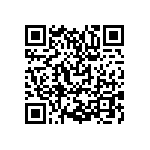 SIT1602BC-23-28S-14-000000D QRCode