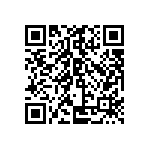 SIT1602BC-23-28S-20-000000D QRCode