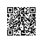 SIT1602BC-23-28S-20-000000G QRCode