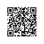 SIT1602BC-23-28S-25-000625E QRCode