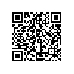 SIT1602BC-23-28S-26-000000D QRCode