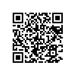 SIT1602BC-23-28S-28-636300D QRCode