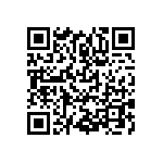 SIT1602BC-23-28S-28-636300E QRCode