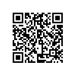 SIT1602BC-23-28S-28-636300G QRCode